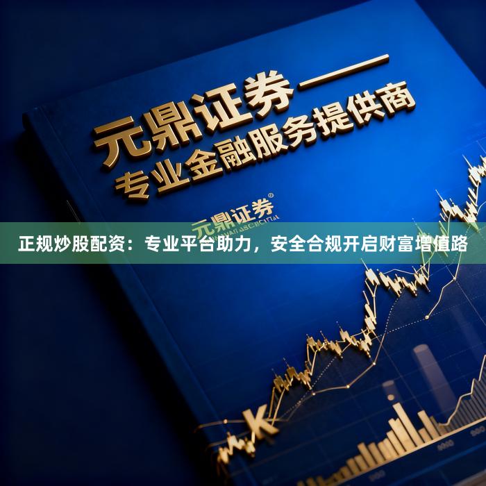 正规炒股配资:专业平台助力,安全合规开启财富增值路