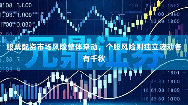 股票配资市场风险整体牵动,个股风险则独立波动各有千秋